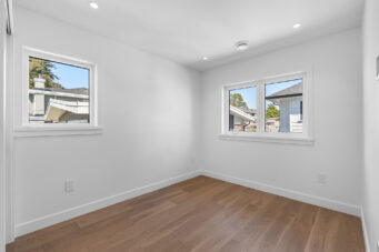 #1 - 1860 Moore Avenue